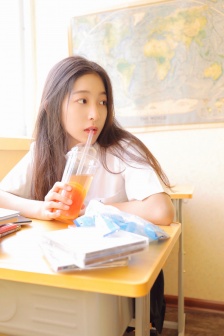 木府风云电视剧