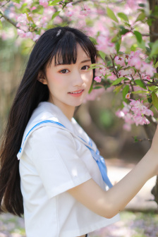 韩国电影女儿的朋友2